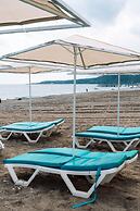 BESO Beach Hotel