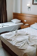 BESO Beach Hotel