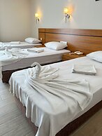 BESO Beach Hotel