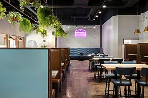 Days Inn & Conference Centre by Wyndham Prince Albert