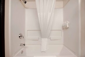 Days Inn & Conference Centre by Wyndham Prince Albert