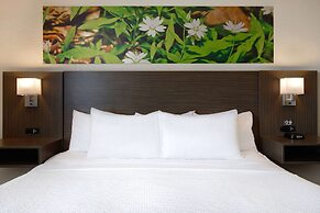 Days Inn & Conference Centre by Wyndham Prince Albert