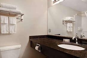 Days Inn & Conference Centre by Wyndham Prince Albert