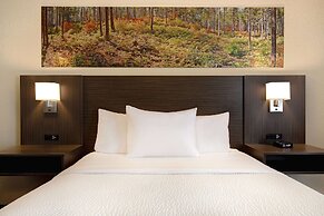 Days Inn & Conference Centre by Wyndham Prince Albert