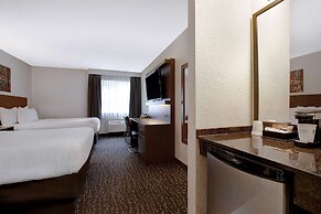 Days Inn & Conference Centre by Wyndham Prince Albert