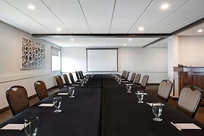 Days Inn & Conference Centre by Wyndham Prince Albert