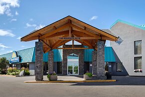Days Inn & Conference Centre by Wyndham Prince Albert
