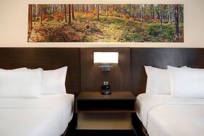 Days Inn & Conference Centre by Wyndham Prince Albert