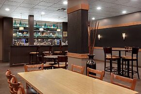 Days Inn & Conference Centre by Wyndham Prince Albert