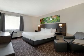 Days Inn & Conference Centre by Wyndham Prince Albert
