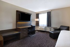 Days Inn & Conference Centre by Wyndham Prince Albert