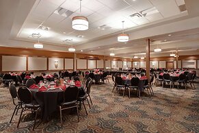 Days Inn & Conference Centre by Wyndham Prince Albert