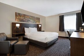 Days Inn & Conference Centre by Wyndham Prince Albert