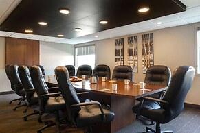 Days Inn & Conference Centre by Wyndham Prince Albert
