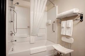 Days Inn & Conference Centre by Wyndham Prince Albert