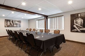 Days Inn & Conference Centre by Wyndham Prince Albert