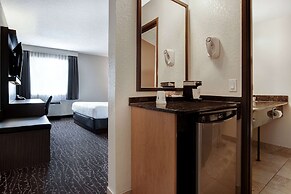 Days Inn & Conference Centre by Wyndham Prince Albert
