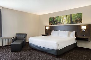 Days Inn & Conference Centre by Wyndham Prince Albert