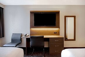 Days Inn & Conference Centre by Wyndham Prince Albert