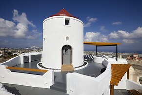 Aecon Suites