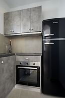 Aecon Suites