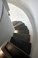 Aecon Suites