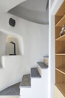 Aecon Suites