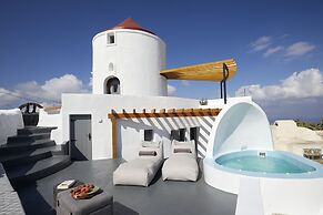 Aecon Suites