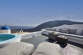 Aecon Suites