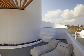 Aecon Suites