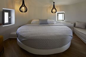 Aecon Suites