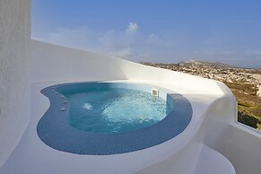 Aecon Suites