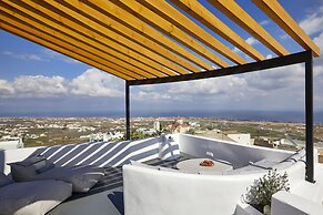 Aecon Suites