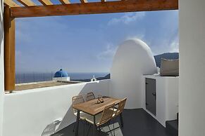Aecon Suites