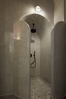 Aecon Suites