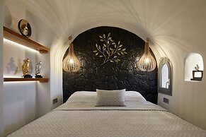 Aecon Suites