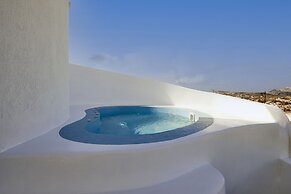 Aecon Suites