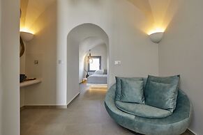 Aecon Suites