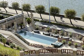 Palacio Arriluce Hotel