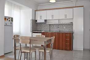 Minem Apart Otel