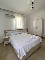 Minem Apart Otel