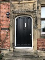 The Old Rectory