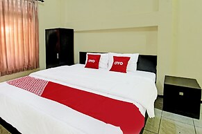 Hotel O Unram Guest House