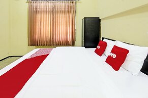 Hotel O Unram Guest House