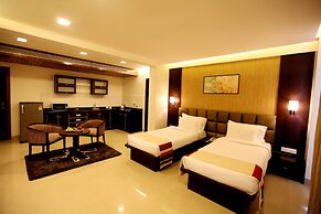 Hotel DORTN