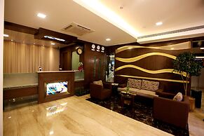Hotel DORTN