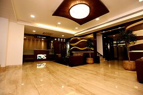 Hotel DORTN