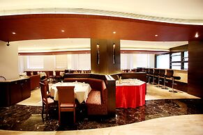 Hotel DORTN