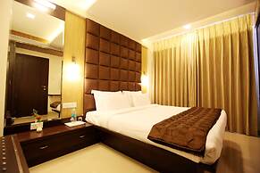 Hotel DORTN