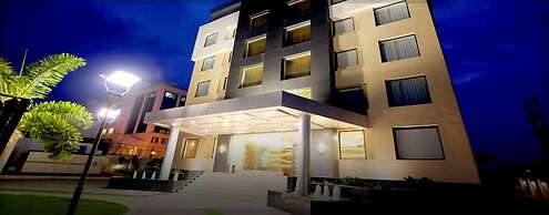 Hotel DORTN